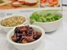 Thermomix