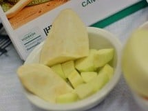 Thermomix