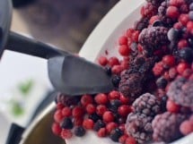 Thermomix