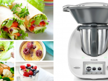 Thermomix