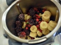 Thermomix