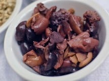 Thermomix