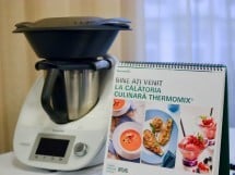 Thermomix