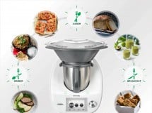 Thermomix