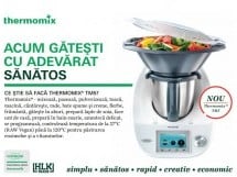 Thermomix