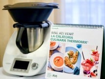 Thermomix
