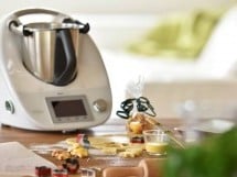 Thermomix