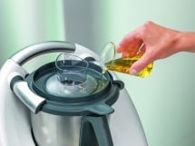 Thermomix