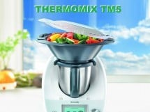Thermomix