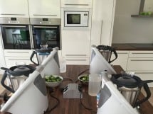 Thermomix