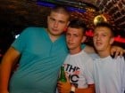 Thursday Party @ Club Escape