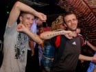 Thursday Party @ Club Escape