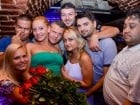 Thursday Party în Club Escape