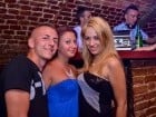 Thursday Party în Club Escape