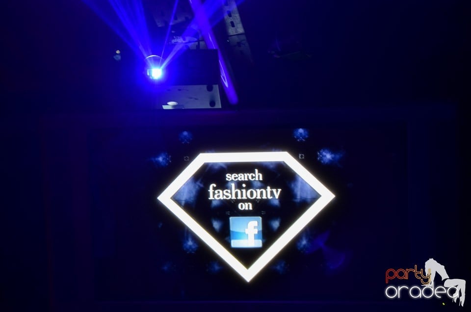 Thursday Party în Club Escape, 