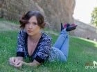 Timea