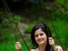 Tímea