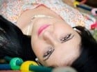 Tímea