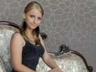 Timi