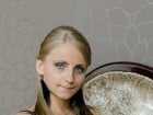 Timi