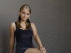 Timi