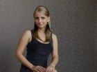 Timi