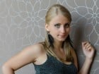 Timi