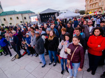 Toamna Orădeană 2017 | Concerte