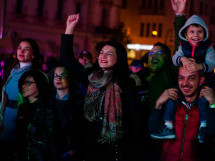 Toamna Orădeană 2017 | Concerte