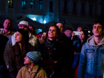 Toamna Orădeană 2017 | Concerte