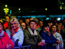 Toamna Orădeană 2017 | Concerte