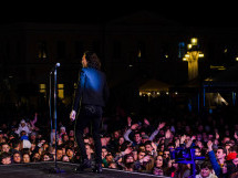 Toamna Orădeană 2017 | Concerte