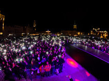 Toamna Orădeană 2017 | Concerte