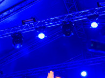 Toamna Orădeană 2017 | Concerte