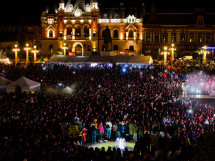 Toamna Orădeană 2017 | Concerte