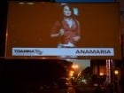 Toamna Orădeană: au început concertele