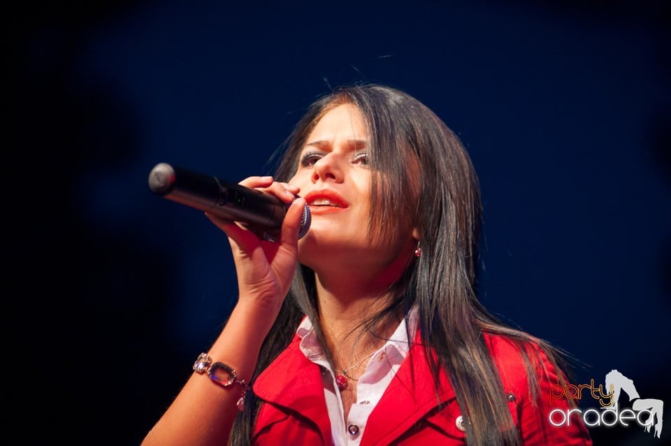 Toamna Orădeană: au început concertele,