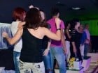Toamna Orădeană Closing Party