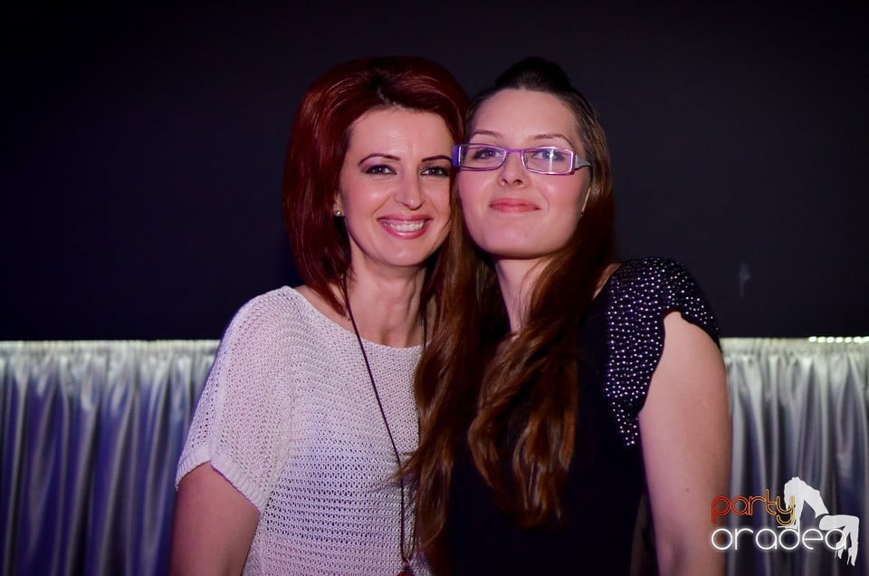 Toamna Orădeană Closing Party, 