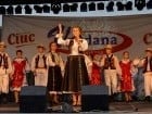 Toamna Orădeană - ultima zi