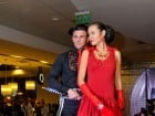 Toreador Show by Cătălin Botezatu