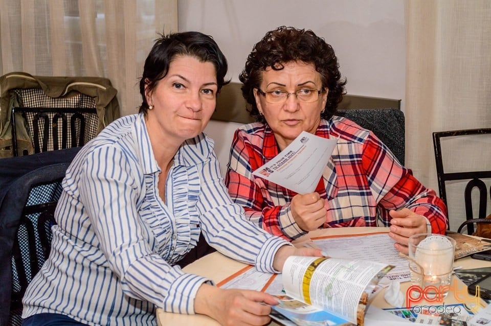 Totul sau Nimic, 