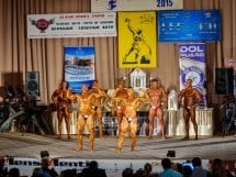 Trofeul Hercule