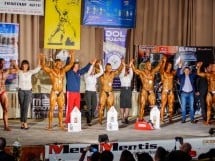 Trofeul Hercule
