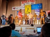 Trofeul Hercule