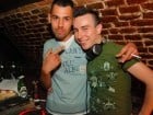 Tuborg Green Party