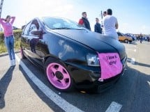 Tuning Show III