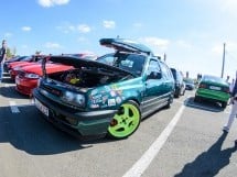 Tuning Show III