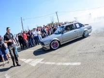 Tuning Show III