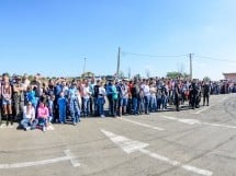 Tuning Show III